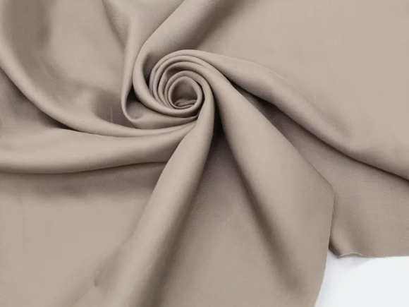 Комплект постельного белья Песочный