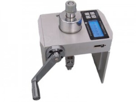 Digital bonding strength tester
