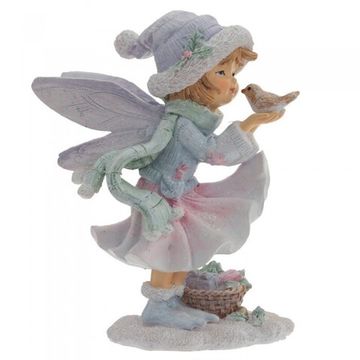 Фигурка декоративная 763403