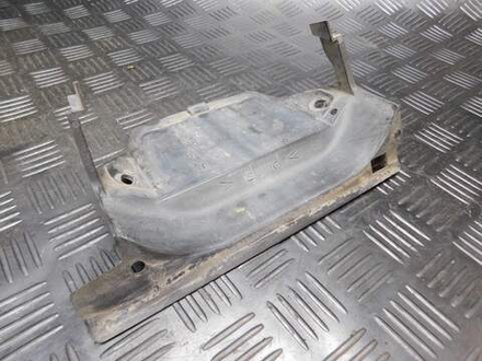 Пластик внутренний Yamaha Drag Star XVS1100 Classic VP13J 050777