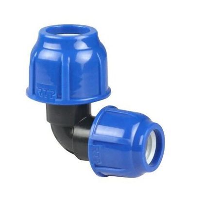 Отвод переходной