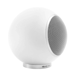 Полочная акустика Elipson Planet L 2.0 Red