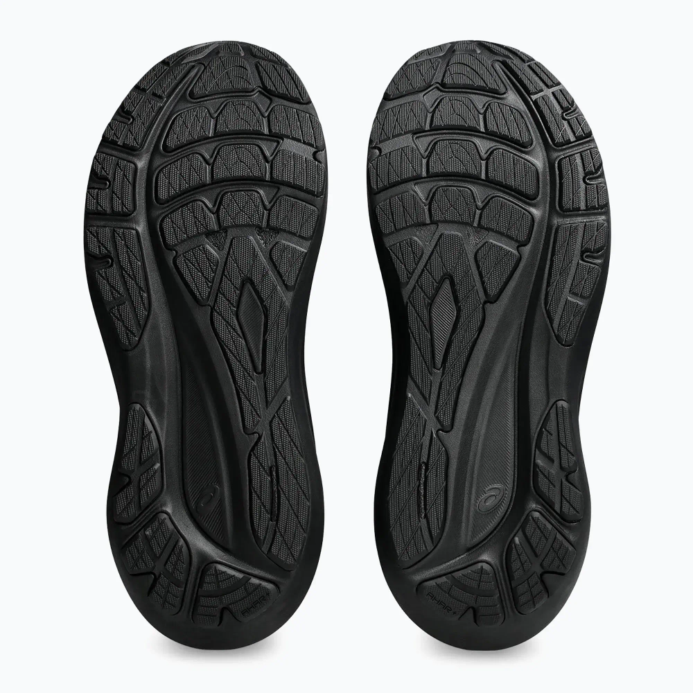 Кроссовки для бега ASICS GT-2000 13 black/black