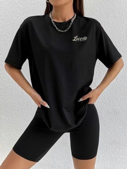 Футболка 6822935 Fabrika