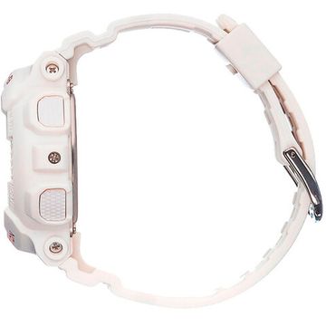 Наручные часы Casio BA-130-7A1