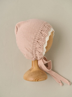 Костюм «Классика», Пудровый и кремовый