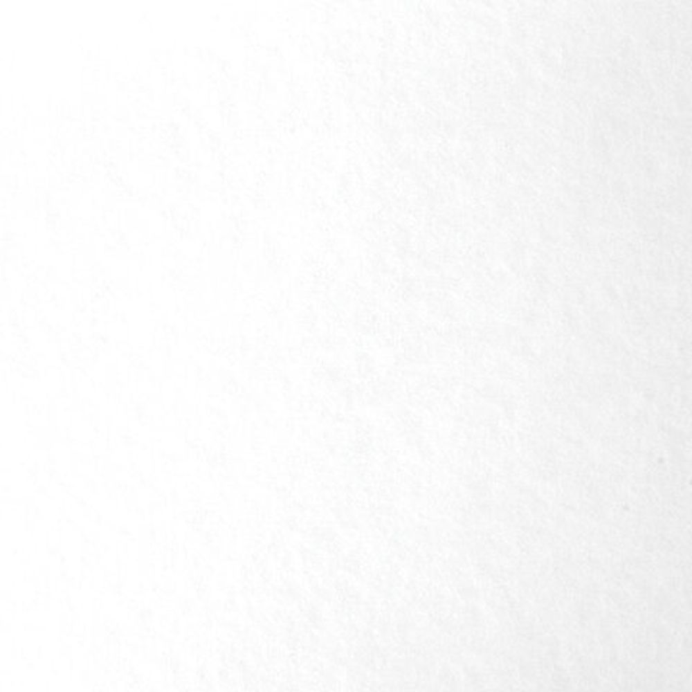 Скетчбук, белая бумага 190 г/м2, 145х212 мм, 60 л., гребень, твердая обложка, BRAUBERG ART CLASSIC, 113851