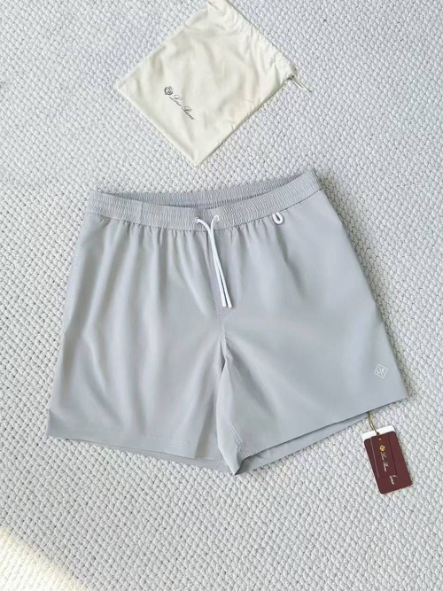 Шорты Loro Piana