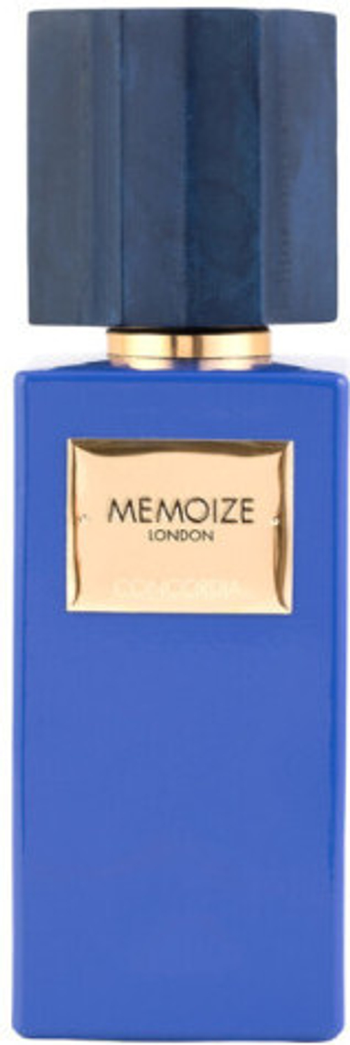 Memoize Concordia EDP Vial Set 10 x 2 ml