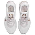 Женские кроссовки Nike Journey Run 'White Platinum Violet' FJ7765-103