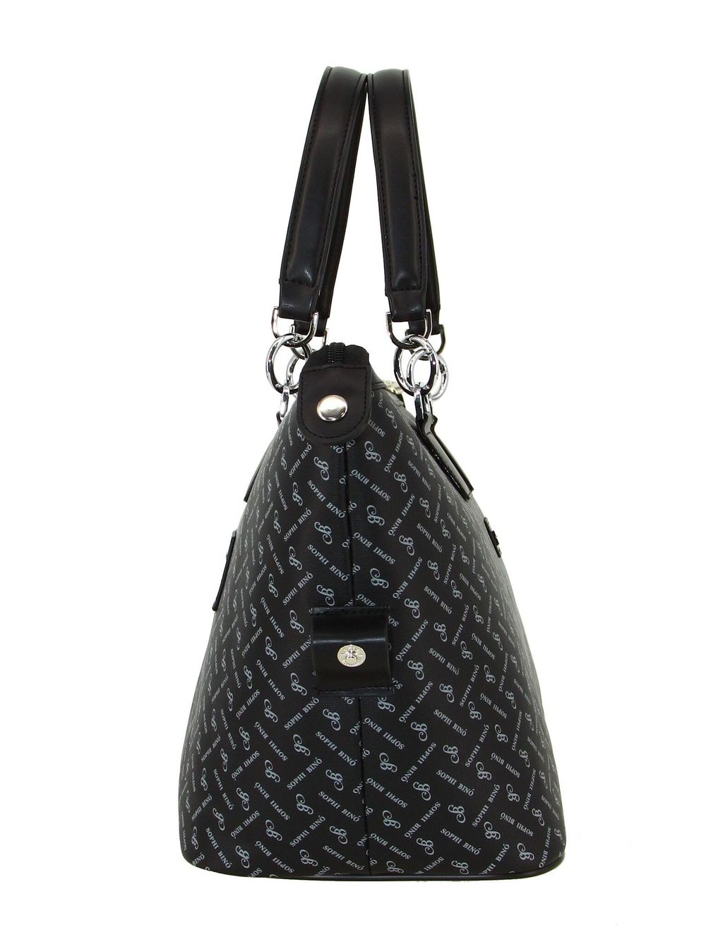 Сумка-саквояж 259