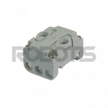 Выключатель POWER SWITCH PS-10