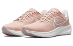 Кроссовки Nike Air Zoom Pegasus 39 (Женская размерная сетка)