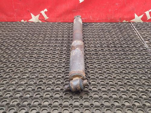 Амортизатор задний