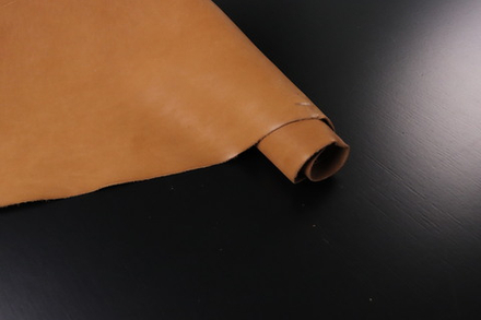 1,3-1,5 Краст Коньячный 144 дм² (КЛ)