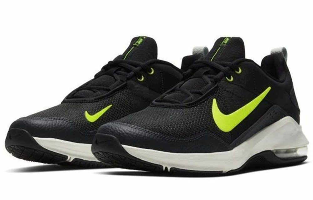 Кроссовки Nike Air Max Alpha Trainer 2