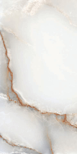 Керамогранит, MAIMOON, Ice Onyx, 1600x800 мм, двойная полировка