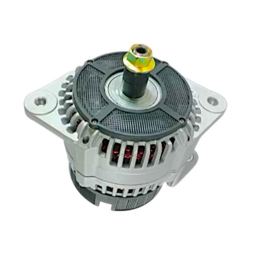 Генератор для CASE, NEW HOLLAND ALI4817