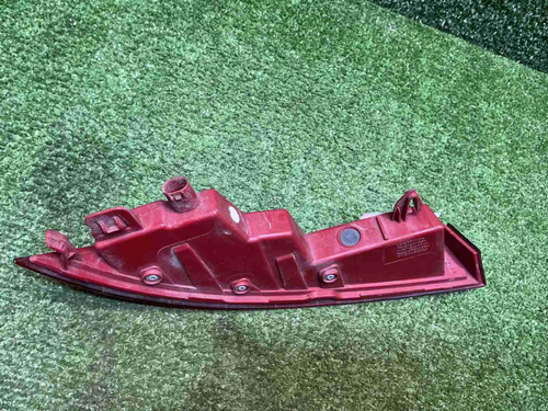 ПТФ правый BMW X5 G05 (2018-2023)