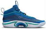 Кроссовки Jordan Air Jordan 36 "Luka" Pe
