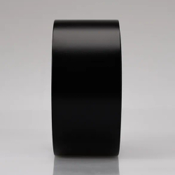 Светильник SP-RONDO-140B-18W Warm White (Arlight, IP40 Металл, 3 года) 022903