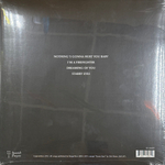 Виниловая пластинка Cigarettes After Sex ‎– I. 12", 45 RPM