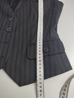 Жилетка Esprit базовая 42 размер