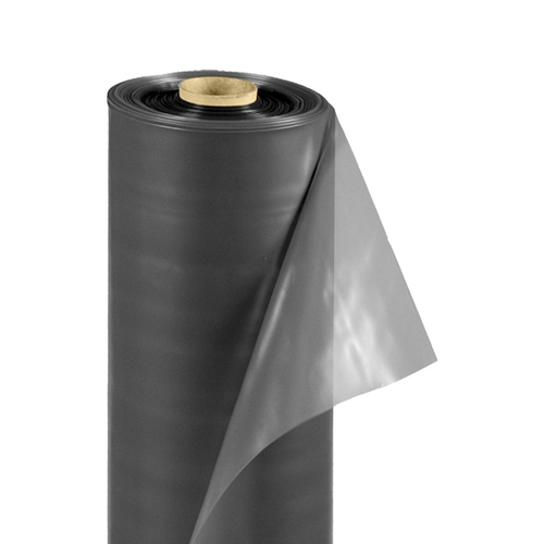 Пленка техническая 80 мкм ширина 3м (100м)