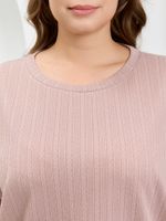 Костюм Материя-1 Виотекс КАКАО