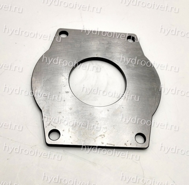 A20VO520 THRUST PLATE - Упорная пластина