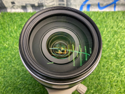 Canon EF 28-300mm 3.5-5.6L IS USM Покупка/Продажа