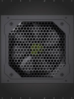 Блок питания для GAMEMAX ПК 700W VP-700S BK Черный