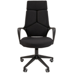 Кресло офисное Chairman 525