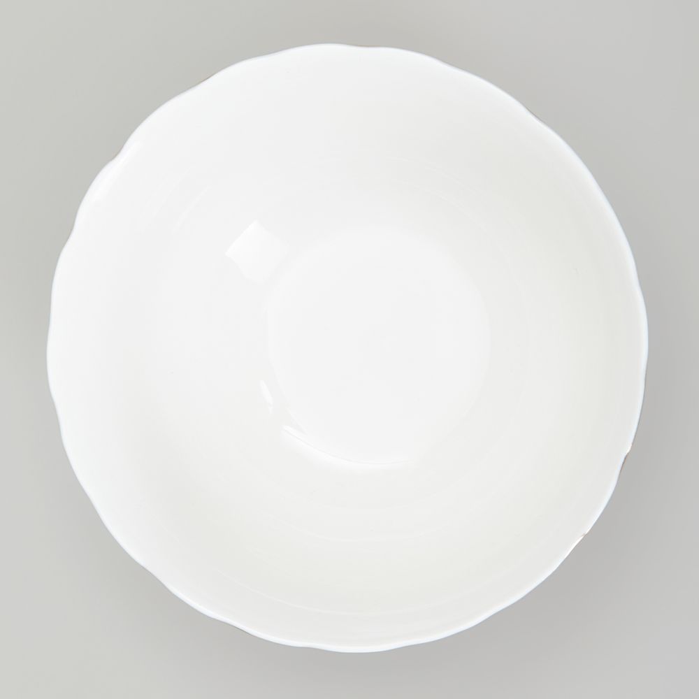 НАБОР САЛАТНИКОВ LEFARD "NOSTALGIE" 2 ШТ. 11,5 СМ