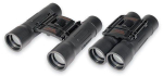Бинокль Sturman 10x25, камуфлированный