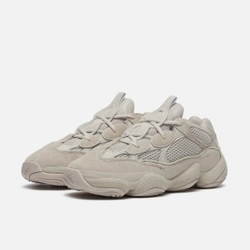 Adidas Yeezy 500 Boost Blush
