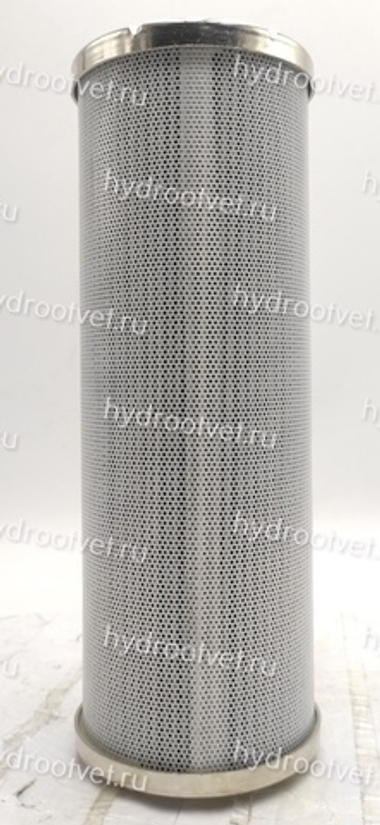 0500D010BH4HC - Фильтроэлемент для напорного фильтра Hydac