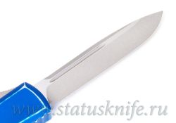 Нож Microtech Ultratech 121-10DBLфотография - 6