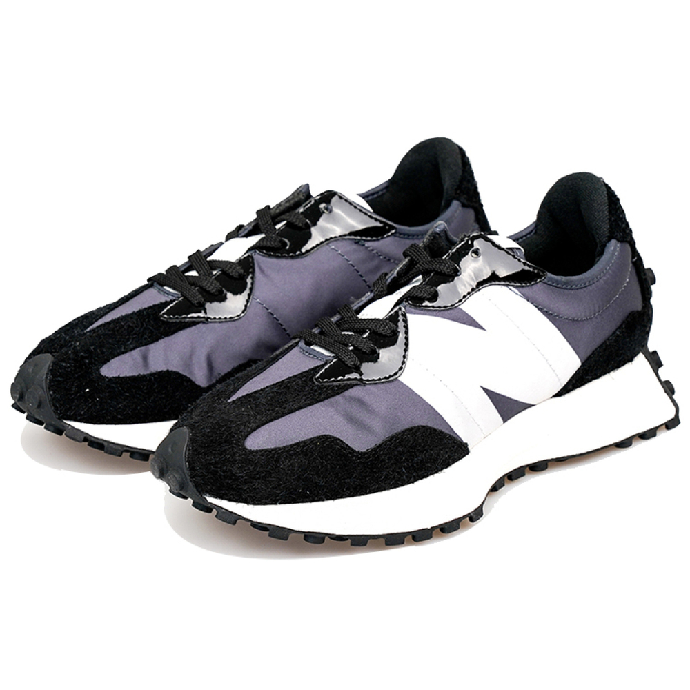 Кроссовки New Balance NB 327, WS327SFC