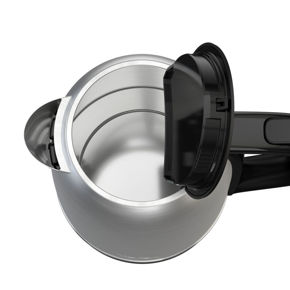 Электрический чайник Tefal Subito KO5S0DE0