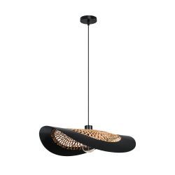 Подвесной светильник Arte Lamp