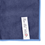 N-Rit полотенце Ultra Dry Towel / Fine Wel Towel 40х80 рM
