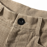 ШОРТЫ YMKASHIX VELVET SERIES