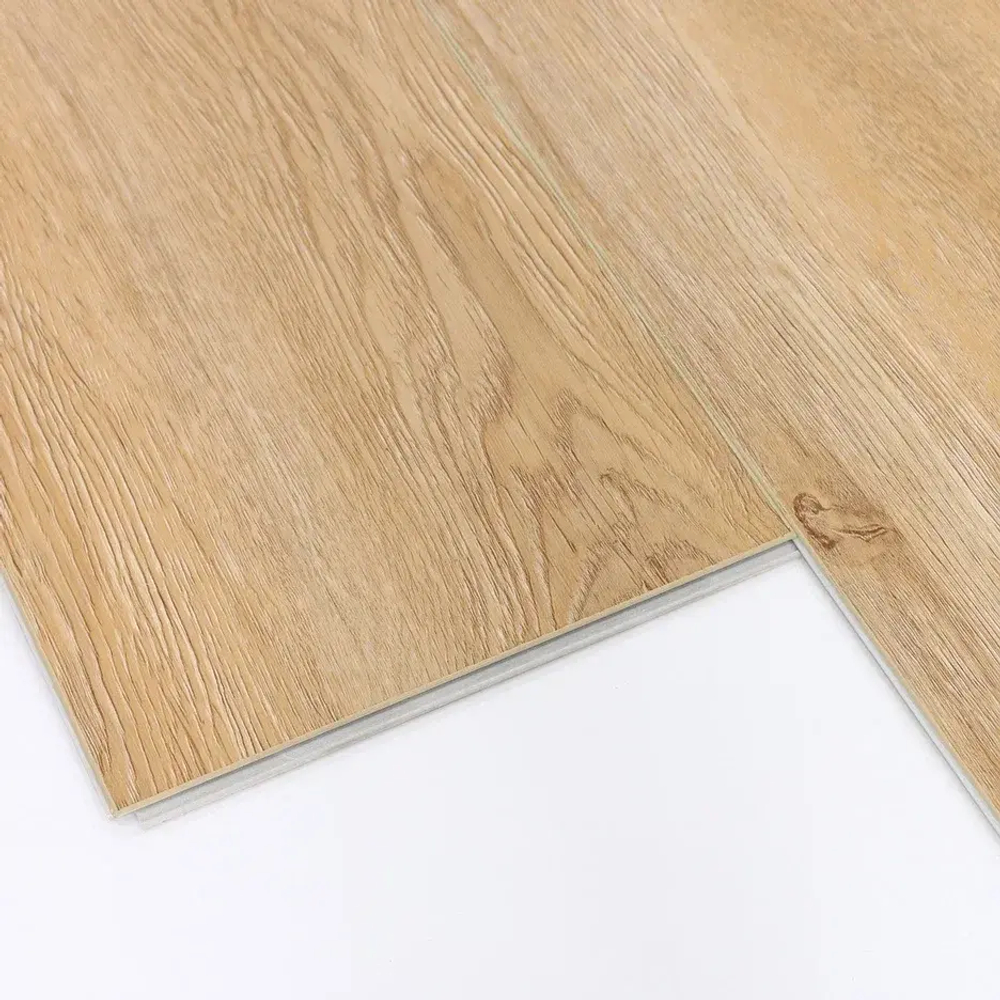 Виниловая SPC плитка Cronafloor Wood Дуб Монтара