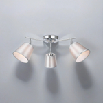 Люстра Freya FR5145CL-03CH