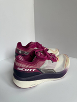 Кроссовки Scott, 36