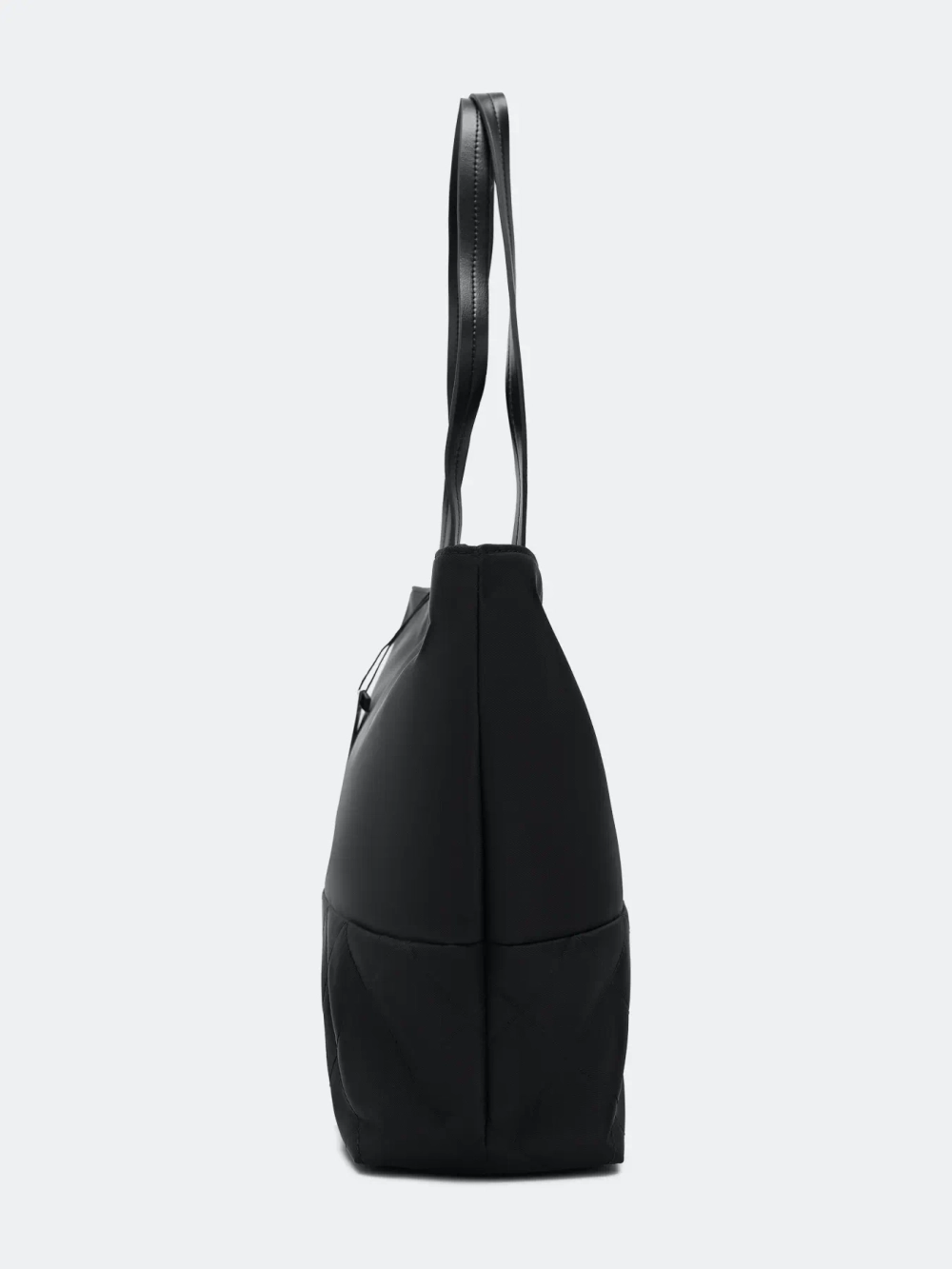 Сумка женская 125004 Bulmer