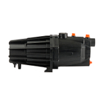 Насос поверхностный Джамбо ПРО 70/50 П (1,1 кВт, 70 л/мин, напор 50м) ДЖИЛЕКС