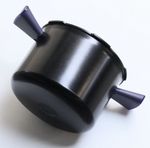 Чаша для мультиварки Moulinex SS-994060, SS-994792