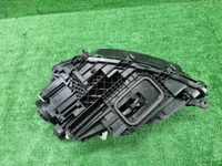 Битая Фара правая Mercedes GLS x167 (2019-2023) Multibeam LED